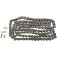 CHAIN JT520HDR 124C