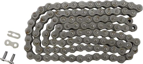 Jt Chains Jt 520 Hds Chain Stl 102L Jtc520Hds102Sl