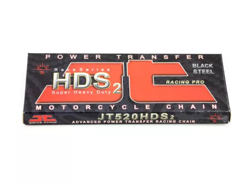 Lanț standard JT 520HDS 104C