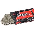 Jt Chains Jt 520 Hds Chain Stl 106L Jtc520Hds106Sl