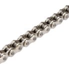 Jt Chains Jt 520 Hds Chain Stl 106L Jtc520Hds106Sl