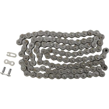 Jt Chains Jt 520 Hds Chain Stl 108L Jtc520Hds108Sl