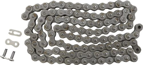 Jt Chains Jt 520 Hds Chain Stl 108L Jtc520Hds108Sl