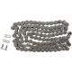 Jt Chains Jt 520 Hds Chain Stl 108L Jtc520Hds108Sl