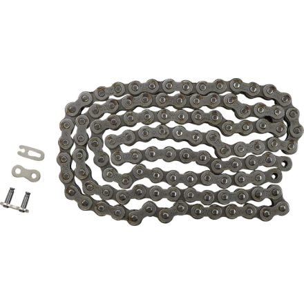 Jt Chains Jt 520 Hds Chain Stl 110L Jtc520Hds110Sl