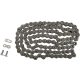 Jt Chains Jt 520 Hds Chain Stl 110L Jtc520Hds110Sl