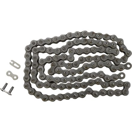 Jt Chains Jt 520 Hds Chain Stl 112L Jtc520Hds112Sl