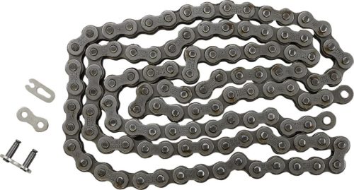 Jt Chains Jt 520 Hds Chain Stl 112L Jtc520Hds112Sl