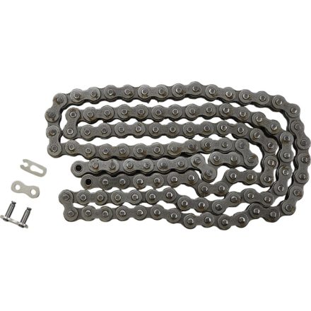 Jt Chains Jt 520 Hds Chain Stl 116L Jtc520Hds116Sl