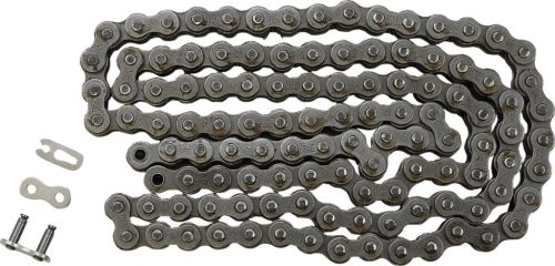 Jt Chains Jt 520 Hds Chain Stl 116L Jtc520Hds116Sl