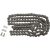 Jt Chains Jt 520 Hds Chain Stl 116L Jtc520Hds116Sl