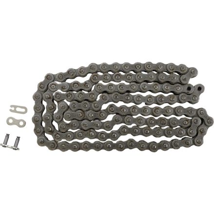 Jt Chains Jt 520 Hds Chain Stl 120L Jtc520Hds120Sl