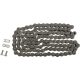 Jt Chains Jt 520 Hds Chain Stl 120L Jtc520Hds120Sl
