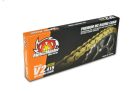 Moto-Master Chain V2-415G 130 Links 641501