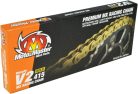 Moto-Master Chain V2-415G 130 Links 641501