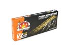 Moto-Master Chain V2-420G 130 Links 642001