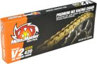 Moto-Master Chain V2-420G 130 Links 642001