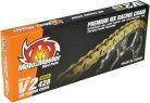 Moto-Master Chain V2-428G 130 Links 642801