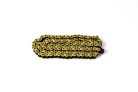 Moto-Master Chain Gp-420 Gold 134 Links 642002