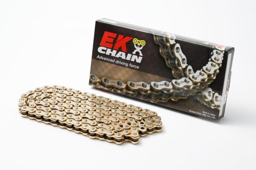 Ek Chain Ek415Sh 102C 415Sh-102