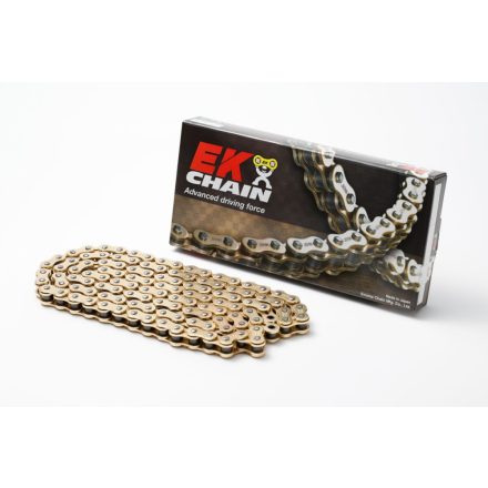 Ek Chain Ek415Sh 104C 415Sh-104