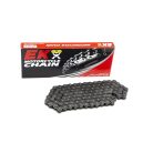 Ek Chain Ek415Sh 110C 415Sh-110