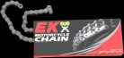 Ek Chain Ek415Sh 120C 415Sh-120