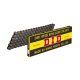 Did Chain Did415S 108C 4525516176194