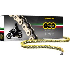 CHAIN 420OROY GB 106C
