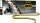 CHAIN 420OROY GB 106C