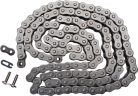 Ek Chain Ek530Drz2 Cr 130C 530Drz2-130/C