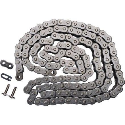 Ek Chain Ek530Drz2 Cr 130C 530Drz2-130/C