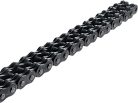 Ek Chain Ek530Drz2 Cr 130C 530Drz2-130/C