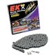 Ek Chain Ek530Drz2 Cr 140C 530Drz2-140/C