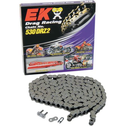 Ek Chain Ek530Drz2 Cr 150C 530Drz2-150/C