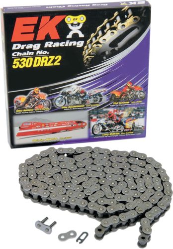 Ek Chain Ek530Drz2 Cr 150C 530Drz2-150/C