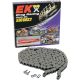 Ek Chain Ek530Drz2 Cr 150C 530Drz2-150/C