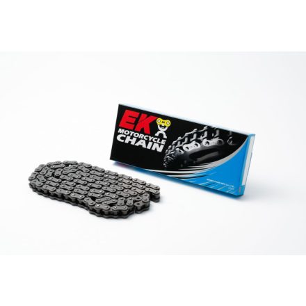 Ek Chain Ek420Deh 134C 420Deh134