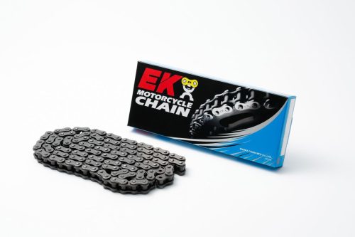 Ek Chain Ek420Deh 136C 420Deh136