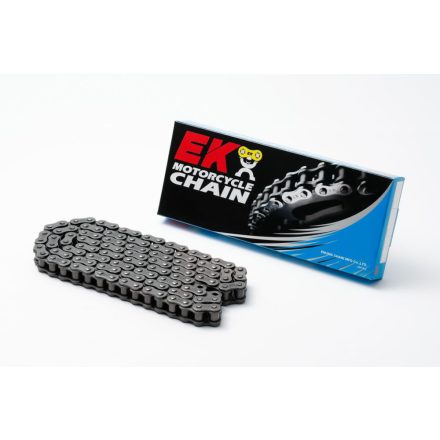 Ek Chain Ek428Deh 128C 428Deh128