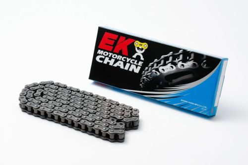 Ek Chain Ek428Deh 128C 428Deh128