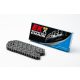 Ek Chain Ek428Deh 128C 428Deh128