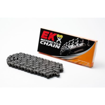 Ek Chain Ek520H 90C 520H90