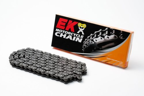 Ek Chain Ek520H 90C 520H90