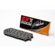 Ek Chain Ek520H 114C 520H114