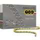 Regina Lant 520Dr Gb 150C+Rs