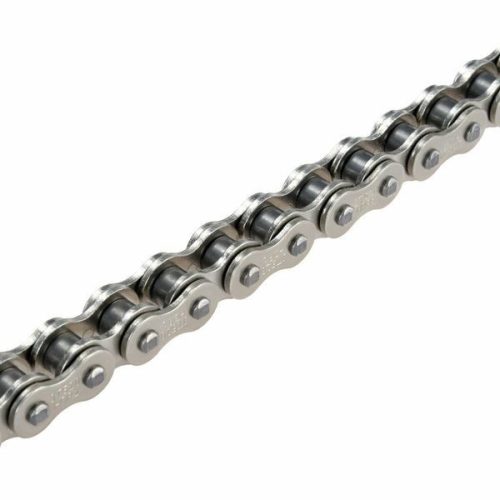 Jt Chains Chain 520 Noring Nn 118L Jtc520Hdrnn118Sl