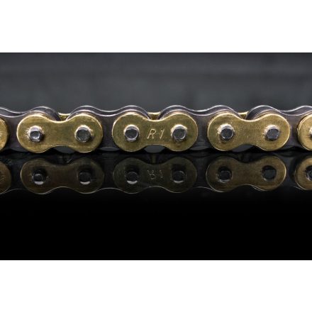 CHAIN R1 WORKS 428X134