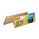 Chain Did415Erz Gg 130C 4525516453301