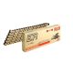 Chain Did420Nz3 Gb 140C 4525516181358